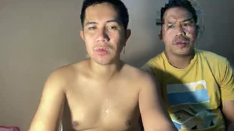 jay online show from 11-05-25, 10:59