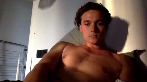 dydynho123 online show from 06-15-26, 10:23