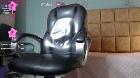 Snapshot of dyla_n18_ chatting on 01-26-25, 04:30 dyla_n18_ online show from 01-26-25, 04:30