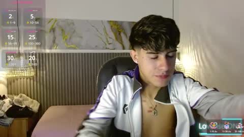 Snapshot of dyla_n18_ chatting on 11-18-25, 08:24 dyla_n18_ online show from 11-18-25, 08:24