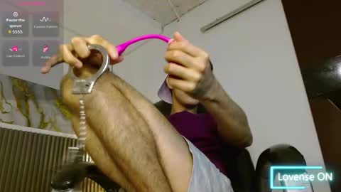 Snapshot of dyla_n18_ chatting on 12-05-25, 05:31 dyla_n18_ online show from 12-05-25, 05:31