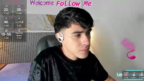 Snapshot of dyla_n18_ chatting on 07-05-26, 07:43 dyla_n18_ online show from 07-05-26, 07:43