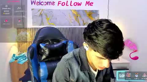 Snapshot of dyla_n18_ chatting on 07-20-26, 07:27 dyla_n18_ online show from 07-20-26, 07:27