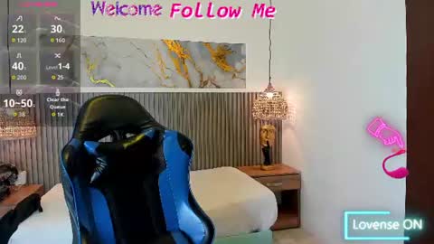 Snapshot of dyla_n18_ chatting on 07-25-26, 07:55 dyla_n18_ online show from 07-25-26, 07:55