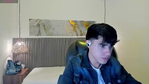 Snapshot of dyla_n18_ chatting on 07-28-26, 09:03 dyla_n18_ online show from 07-28-26, 09:03
