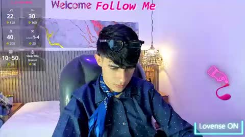 Snapshot of dyla_n18_ chatting on 07-29-26, 08:40 dyla_n18_ online show from 07-29-26, 08:40