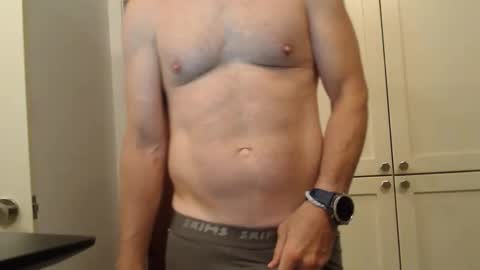 dylan1300 online show from 04-21-26, 02:12