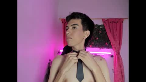 Snapshot of dylan_2005 chatting on 09-18-25, 11:23 Dylan online show from 09-18-25, 11:23