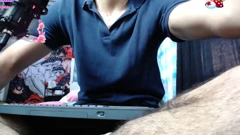 Dylan 3 online show from 01-18-26, 09:40