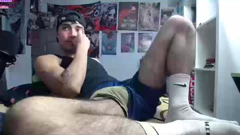 Dylan 3 online show from 03-12-26, 10:16