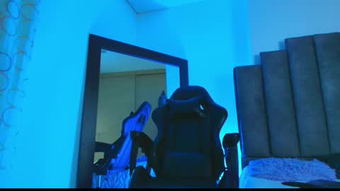 BELTRAN online show from 09-12-25, 06:57