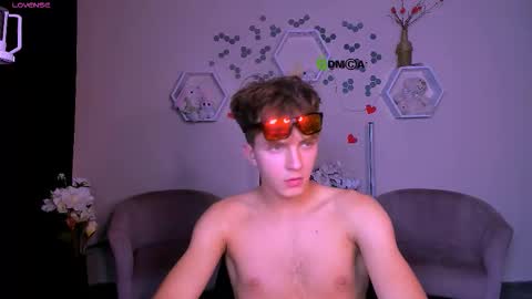 dylan_bold online show from 09-22-25, 07:49