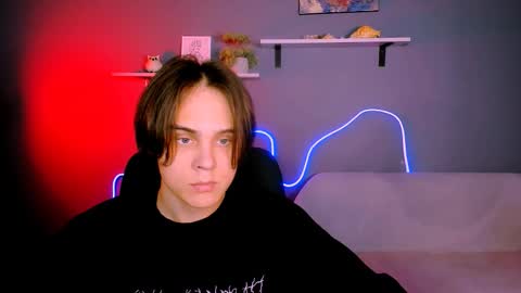 dylan_bold online show from 10-16-25, 01:01