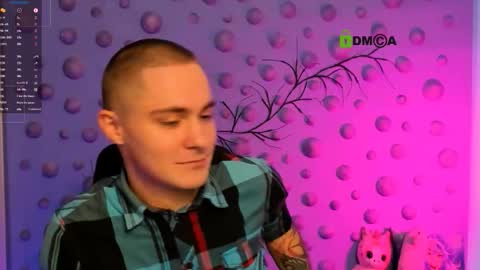 dylan_bold online show from 12-22-25, 08:22