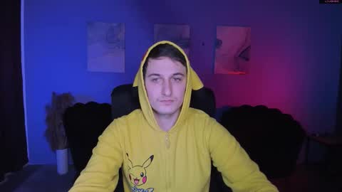 dylan_bold online show from 02-09-26, 08:02