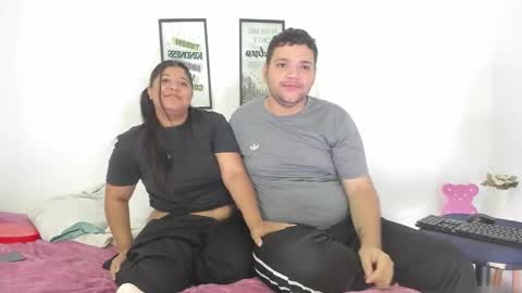 Snapshot of dylan_bonnie chatting on 12-04-25, 03:21 dylan_bonnie online show from 12-04-25, 03:21