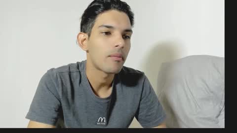 Dylan online show from 11-04-25, 07:13