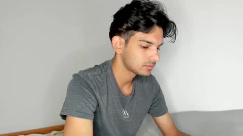 Dylan online show from 11-13-25, 06:29