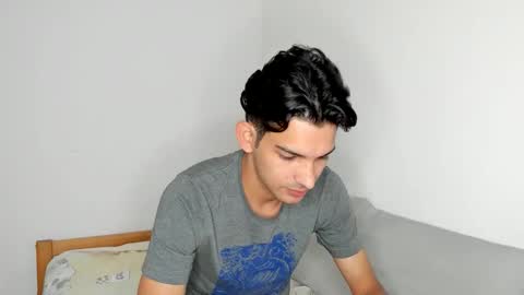 Dylan online show from 11-15-25, 06:59