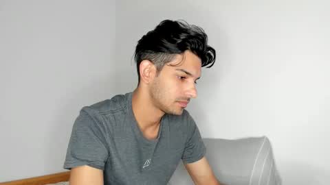 Dylan online show from 11-19-25, 06:30