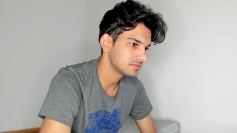 Dylan online show from 11-28-25, 07:27