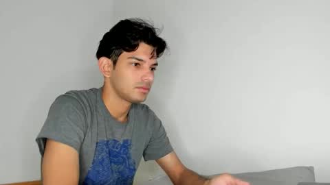 Dylan online show from 12-01-25, 06:24