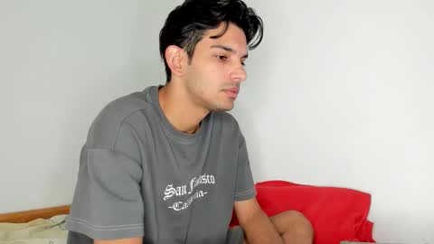 Dylan online show from 12-02-25, 08:04