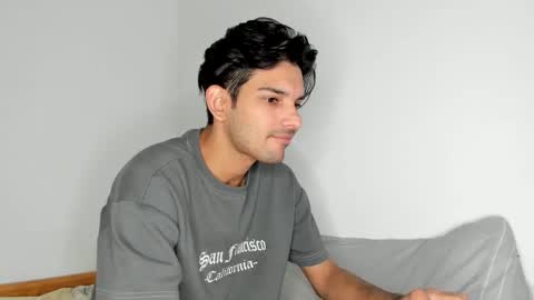 Dylan online show from 12-03-25, 07:01