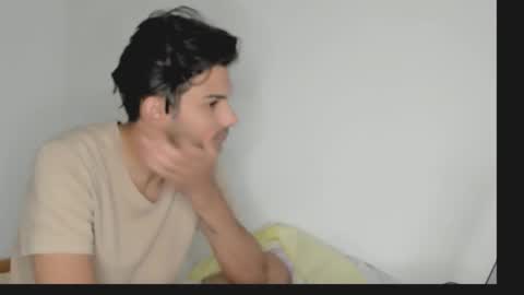 Dylan online show from 12-17-25, 06:36