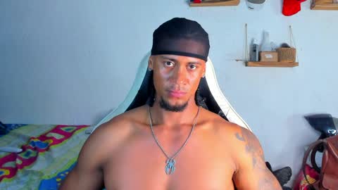 Dylan online show from 04-02-26, 10:07