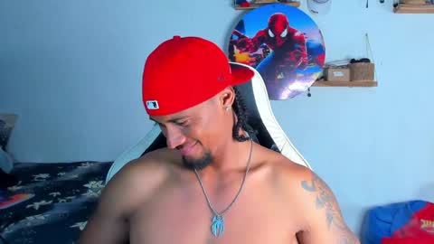 Dylan online show from 04-16-26, 04:46