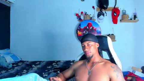 Dylan online show from 04-18-26, 01:42