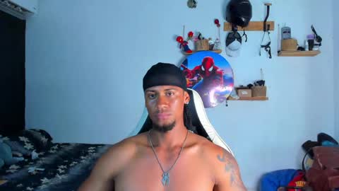 Dylan online show from 04-21-26, 12:45