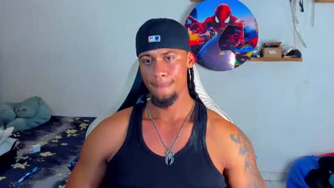 Dylan online show from 07-19-26, 06:28