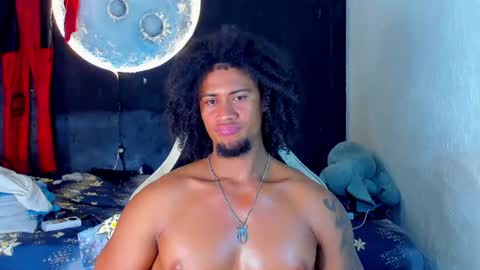 Dylan online show from 07-22-26, 05:21