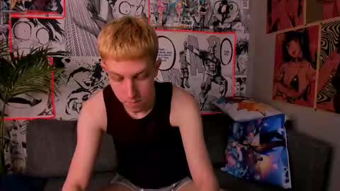 Snapshot of dylan_norton chatting on 02-04-26, 10:32 Dylan online show from 02-04-26, 10:32