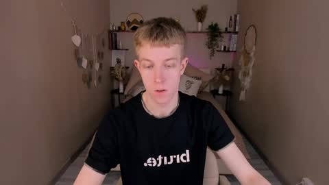 Dylan online show from 05-31-26, 03:30