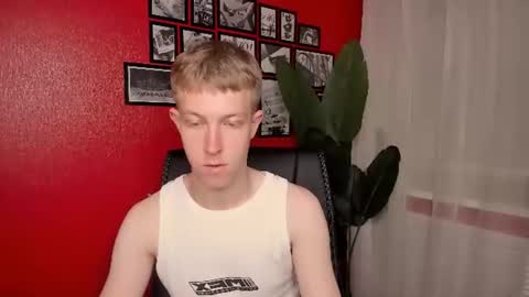 Dylan online show from 07-07-26, 10:52
