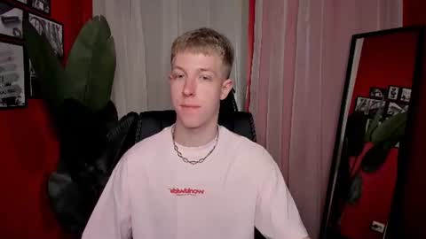 Dylan online show from 07-09-26, 10:30