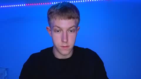 Dylan online show from 07-11-26, 08:55