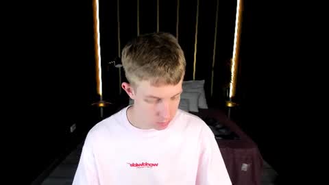 Dylan online show from 07-13-26, 06:27