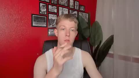 Dylan online show from 07-14-26, 10:54