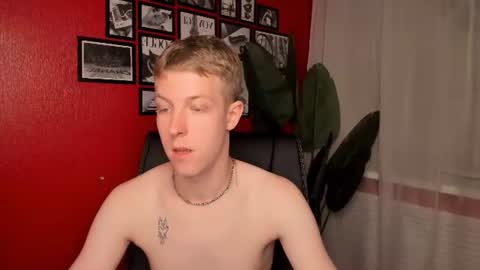 Dylan online show from 07-21-26, 02:08