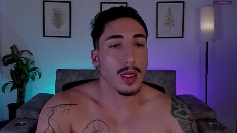 Bryan model independient online show from 03-11-26, 12:38