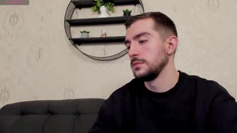 Dylan online show from 01-11-26, 12:59