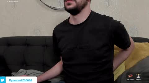 Dylan online show from 03-08-26, 02:04