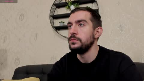 Dylan online show from 03-12-26, 03:23