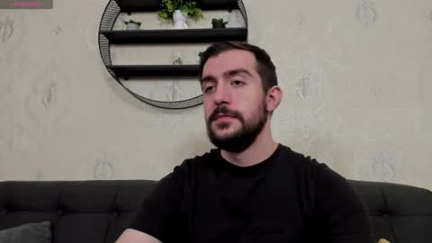 Dylan online show from 03-22-26, 01:53