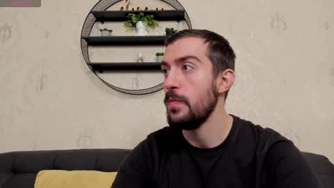 Dylan online show from 03-25-26, 02:39