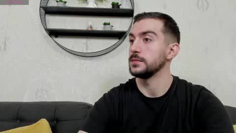 Dylan online show from 04-02-26, 10:40